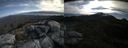 ./images/calvert/buxton2/20140501/buxton220140501_093003M.jpg