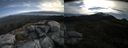 ./images/calvert/buxton2/20140501/buxton220140501_093503M.jpg