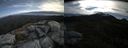 ./images/calvert/buxton2/20140501/buxton220140501_094003M.jpg