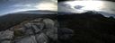 ./images/calvert/buxton2/20140501/buxton220140501_094503M.jpg