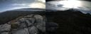./images/calvert/buxton2/20140501/buxton220140501_095003M.jpg