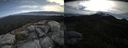 ./images/calvert/buxton2/20140501/buxton220140501_095503M.jpg