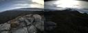 ./images/calvert/buxton2/20140501/buxton220140501_100003M.jpg
