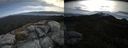 ./images/calvert/buxton2/20140501/buxton220140501_100502M.jpg