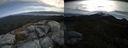 ./images/calvert/buxton2/20140501/buxton220140501_101003M.jpg