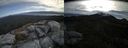 ./images/calvert/buxton2/20140501/buxton220140501_101503M.jpg