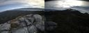 ./images/calvert/buxton2/20140501/buxton220140501_103001M.jpg