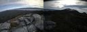 ./images/calvert/buxton2/20140501/buxton220140501_104001M.jpg
