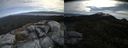 ./images/calvert/buxton2/20140501/buxton220140501_104501M.jpg