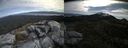 ./images/calvert/buxton2/20140501/buxton220140501_105003M.jpg