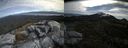 ./images/calvert/buxton2/20140501/buxton220140501_105502M.jpg