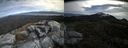 ./images/calvert/buxton2/20140501/buxton220140501_110003M.jpg