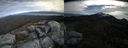 ./images/calvert/buxton2/20140501/buxton220140501_110502M.jpg