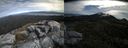 ./images/calvert/buxton2/20140501/buxton220140501_111002M.jpg