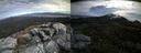 ./images/calvert/buxton2/20140501/buxton220140501_111503M.jpg