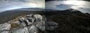 ./images/calvert/buxton2/20140501/buxton220140501_112003M.jpg