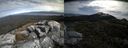 ./images/calvert/buxton2/20140501/buxton220140501_112503M.jpg