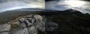 ./images/calvert/buxton2/20140501/buxton220140501_113003M.jpg
