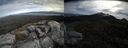 ./images/calvert/buxton2/20140501/buxton220140501_113501M.jpg