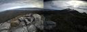 ./images/calvert/buxton2/20140501/buxton220140501_114001M.jpg