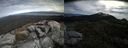 ./images/calvert/buxton2/20140501/buxton220140501_114502M.jpg