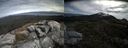 ./images/calvert/buxton2/20140501/buxton220140501_115002M.jpg