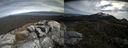 ./images/calvert/buxton2/20140501/buxton220140501_120003M.jpg