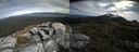 ./images/calvert/buxton2/20140501/buxton220140501_120503M.jpg