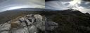 ./images/calvert/buxton2/20140501/buxton220140501_121003M.jpg