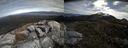 ./images/calvert/buxton2/20140501/buxton220140501_121502M.jpg