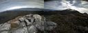 ./images/calvert/buxton2/20140501/buxton220140501_122003M.jpg