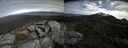./images/calvert/buxton2/20140501/buxton220140501_122503M.jpg