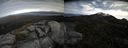 ./images/calvert/buxton2/20140501/buxton220140501_123002M.jpg