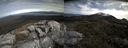 ./images/calvert/buxton2/20140501/buxton220140501_123503M.jpg