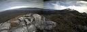 ./images/calvert/buxton2/20140501/buxton220140501_124003M.jpg
