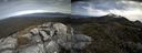 ./images/calvert/buxton2/20140501/buxton220140501_124503M.jpg