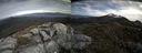 ./images/calvert/buxton2/20140501/buxton220140501_125002M.jpg