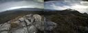 ./images/calvert/buxton2/20140501/buxton220140501_125502M.jpg