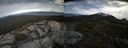 ./images/calvert/buxton2/20140501/buxton220140501_130002M.jpg