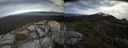 ./images/calvert/buxton2/20140501/buxton220140501_130501M.jpg