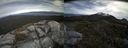./images/calvert/buxton2/20140501/buxton220140501_131001M.jpg