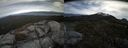 ./images/calvert/buxton2/20140501/buxton220140501_131502M.jpg