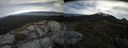 ./images/calvert/buxton2/20140501/buxton220140501_132001M.jpg