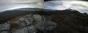 ./images/calvert/buxton2/20140501/buxton220140501_132501M.jpg