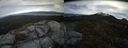 ./images/calvert/buxton2/20140501/buxton220140501_133003M.jpg