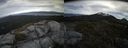 ./images/calvert/buxton2/20140501/buxton220140501_133503M.jpg