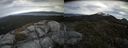 ./images/calvert/buxton2/20140501/buxton220140501_134003M.jpg