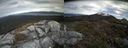 ./images/calvert/buxton2/20140501/buxton220140501_134502M.jpg