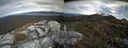 ./images/calvert/buxton2/20140501/buxton220140501_135002M.jpg