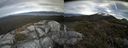./images/calvert/buxton2/20140501/buxton220140501_135502M.jpg